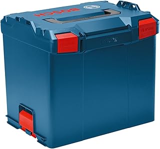 Bosch L-Boxx Professional 4.0