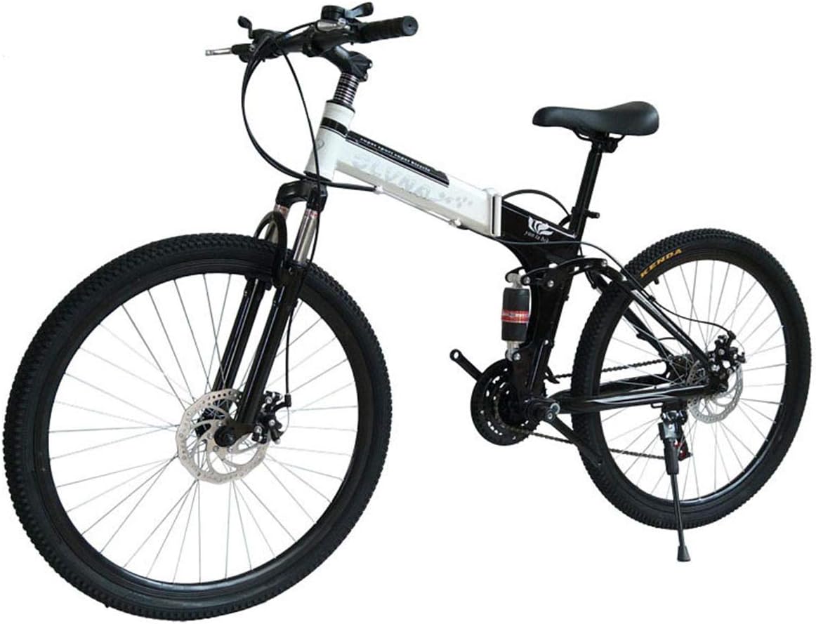 13 inch frame 26 inch wheel mountain bike