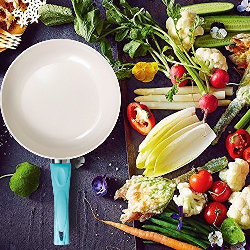 1 Frying+Ceramic+Non+Stick+Coating+Germany