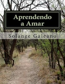 Livro Aprendendo a Amar