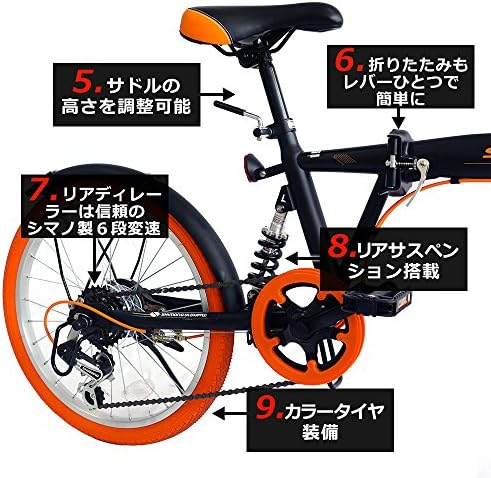 部 独立 運命 Luck Store 自転車 評判 霧 ダイエット ツール