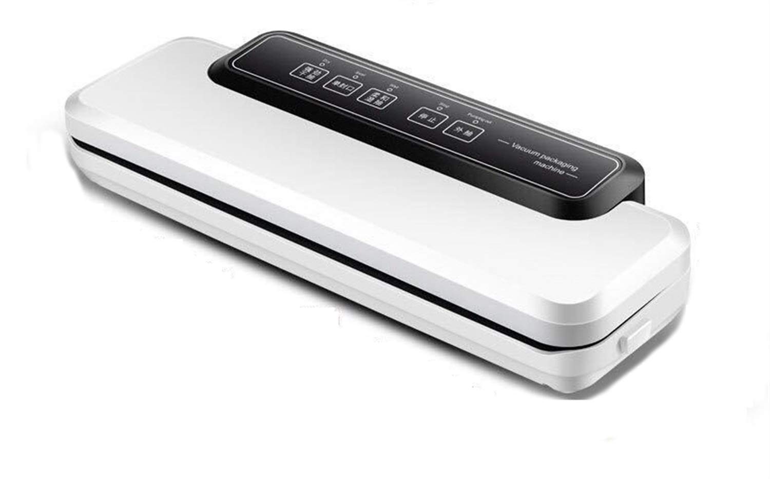 Best Andrew James Vacuum Packer