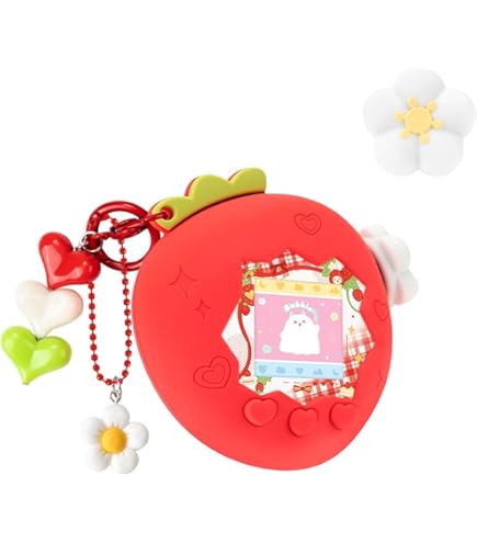 たまごっち4U+♡set たまごっち4U+ Amazon.co.jp: TAMAGOTCHI 4U+ Anniversary ver. パール