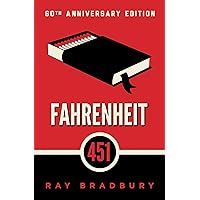 Fahrenheit 451