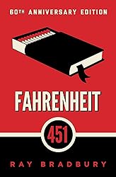 Fahrenheit 451