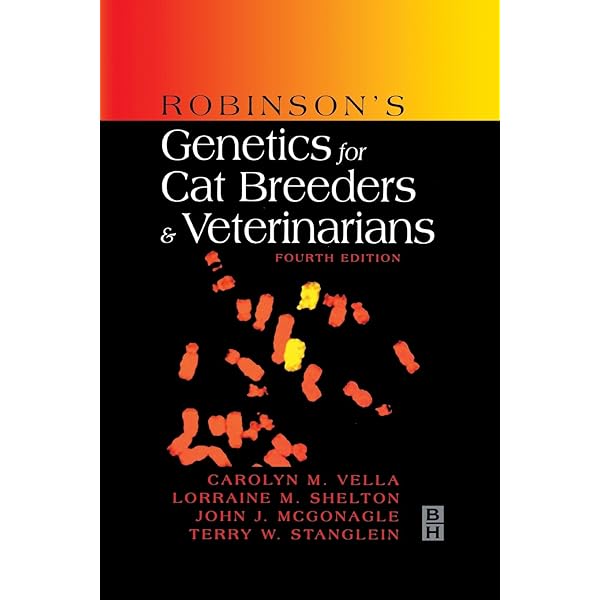 Infectious Diseases of the Dog and Cat: 9781416061304: Medicine