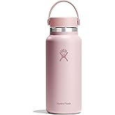 Hydro Flask 32 Oz Wide Flex Cap Tonal Trillium