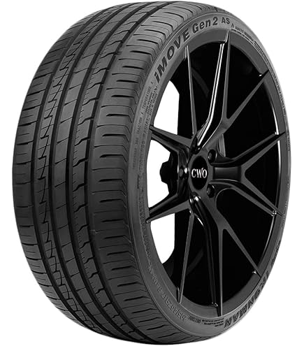 アイントゥ 国内9月14日発売予定】アディダス オリジナルス ZX 4000 4D