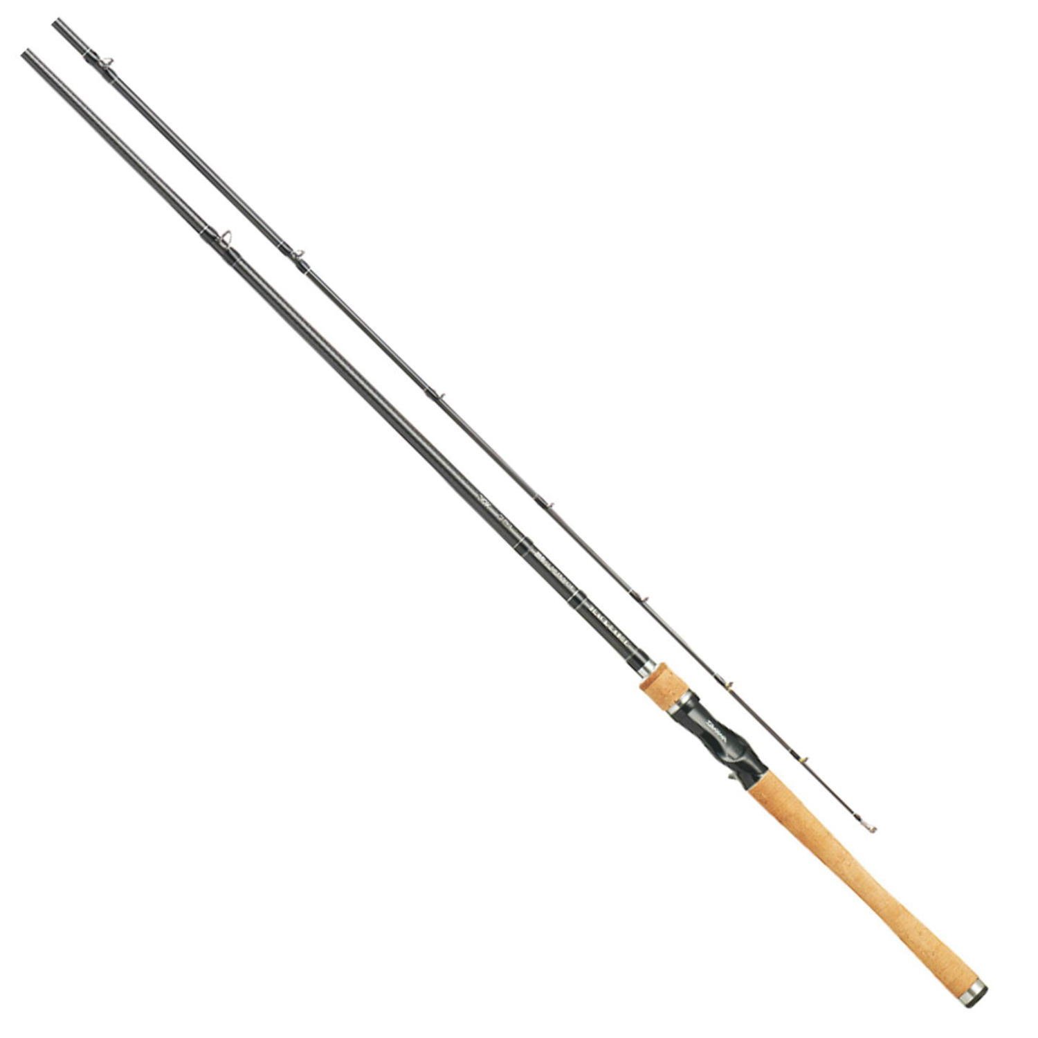 送料無料キャンペーン ライフジャケットフローティングベスト For ボートラフト Marine緊急4 新しいオレンジプラスチック安全 ホイッスルw B01dky0px4 Pk Lanyard 正規代理店 Www Aiq Aiq Com Mx