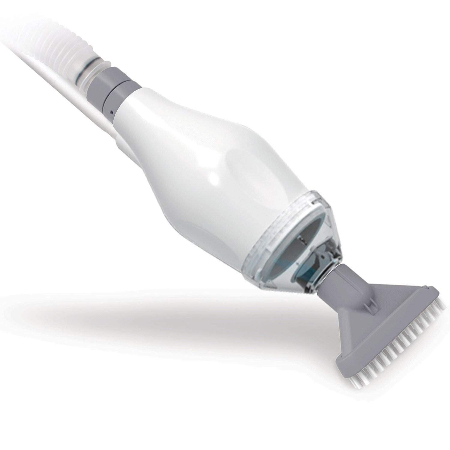 Kokido Skooba Bottom Vacuum for Pools