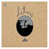LITMUS / GLASS LOVE                                image