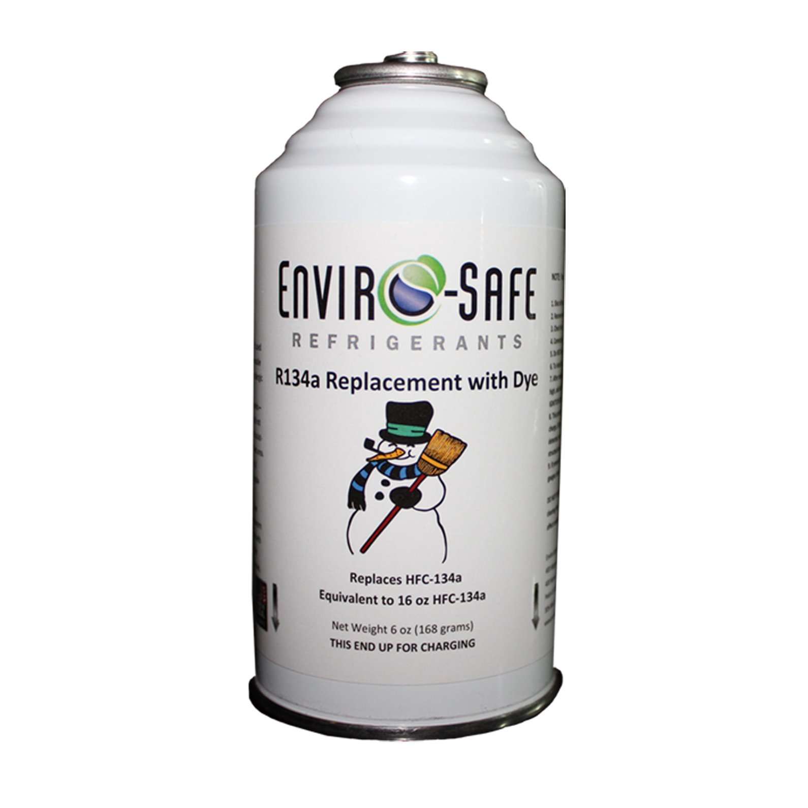 Unlocking Low Pressure Systems: The Secret To Safe Refrigerant Removal - dukp0yh