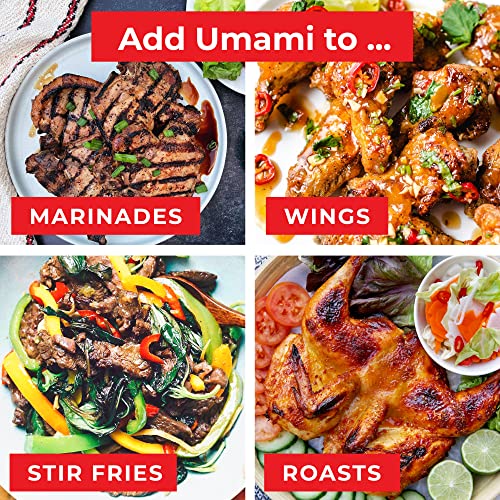 Red Boat Fish Sauce, 17 fl oz Pricepulse