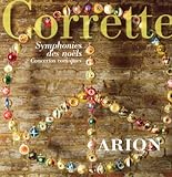 SYMPHONIES DES NOELS                               image