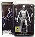 Cult Classic - Terminator 2 Series 3 T-1000 Liquid Metal 7