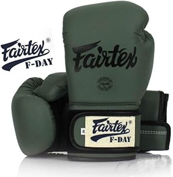 pro direct soccer goalkeeper gloves