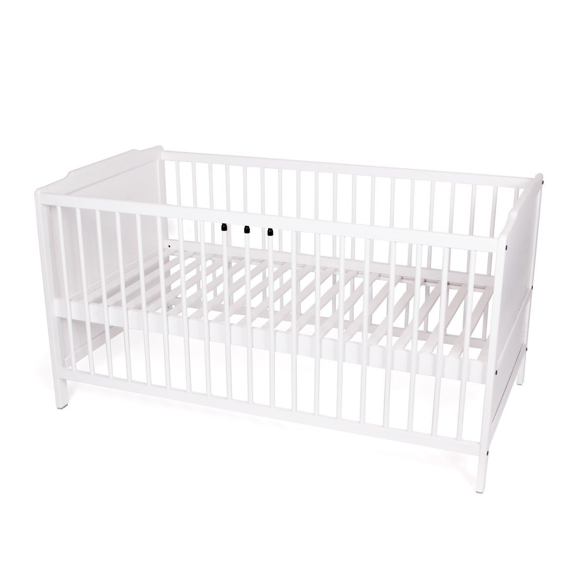 lit bebe evolutif drimmy 140 x 70 cm