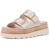 Madden Girl womens Mythicall