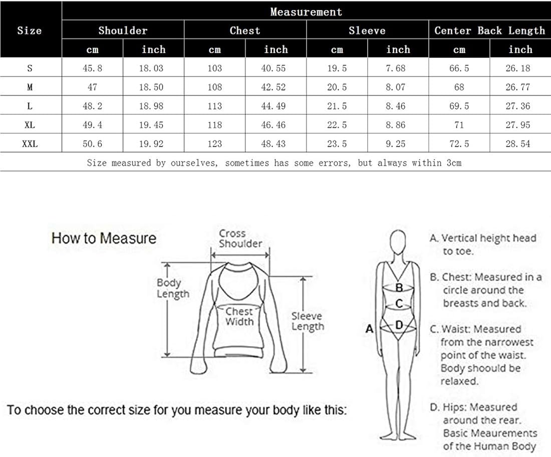 UUANG Men's Mockneck Short Sleeve T-Shirt Casual Summer Thin Pullover Basic Tops: Clothing