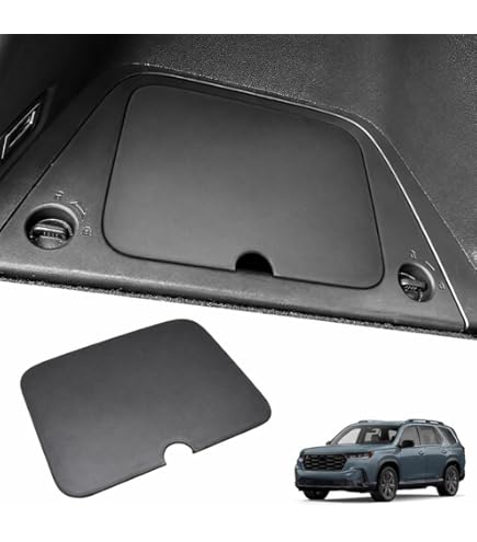 Powerty Cargo Cover For 2018-2024 Nissan Kicks Trunk Slovenia