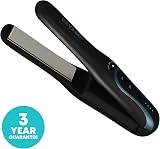 REVAMP Progloss Liberate Shine Cordless Straightener 3x Heat 30m view 2