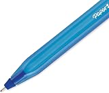 Paper Mate InkJoy 100ST Ballpoint Pens Medium Point Blue 100 Count view 3