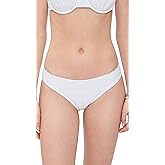 Solid & Striped Women's The Eva Bikini Bottoms