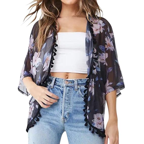 plus size summer coats
