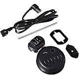 LIBERTY SAFE & SECURITY PROD 11015 Safe Power Out Kit