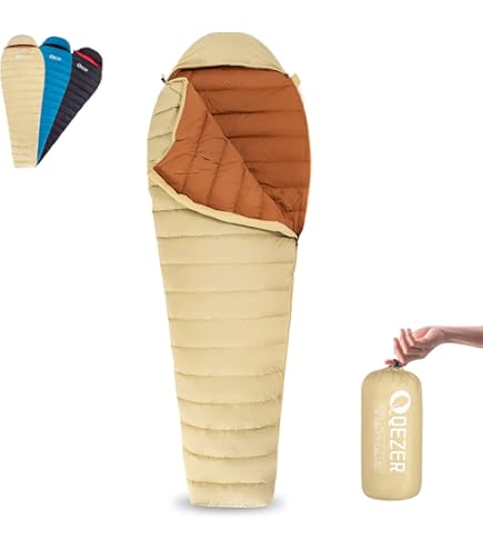 Amazon.com : Nanga Minimarhythm Zero Regular BLK : Sports & Outdoors