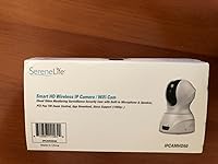 Review Image by EngrBill