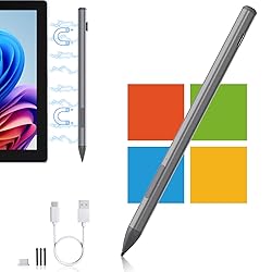 Surface Pro Pen Stylus for Surface Pro