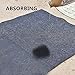 KALASONEER Oil Spill Mat (36