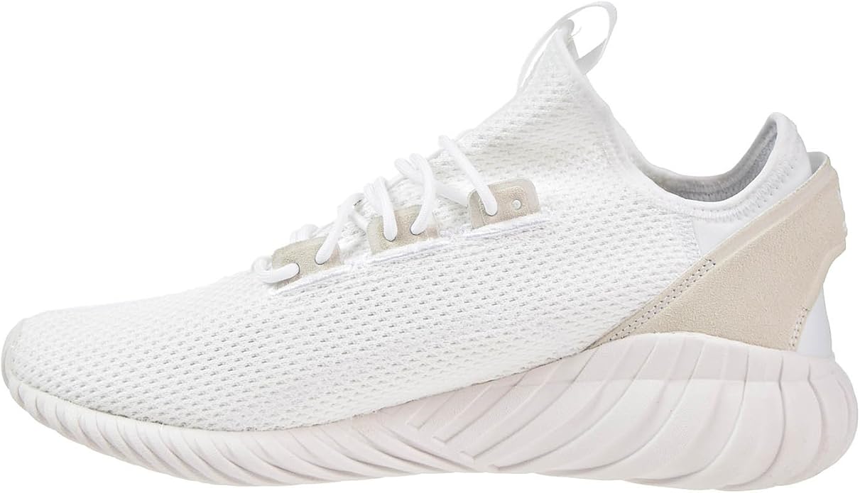 adidas tubular doom sock primeknit shoes men's