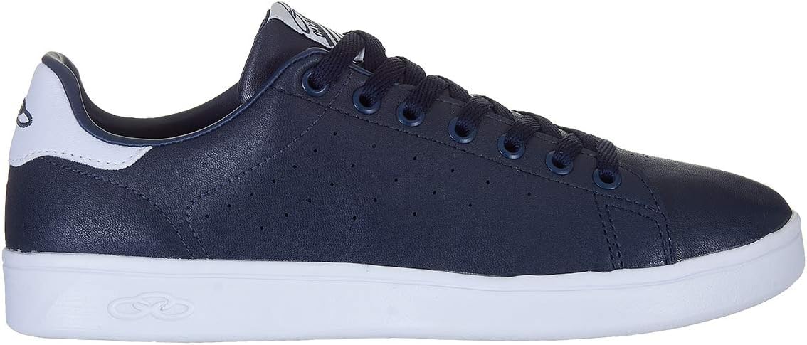 tenis olympikus only