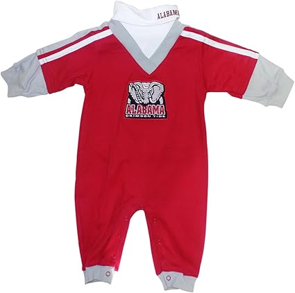 baby alabama jersey