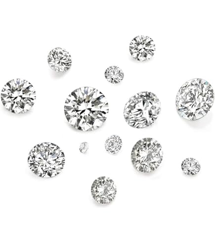 Swarovski® Jet Hematite 4mm Sew On (144) Per Pack - Crafters Hub - Foto 6
