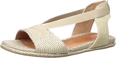 gentle souls sandals amazon