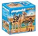PLAYMOBIL® 5389 Egyptian Warrior with Camel