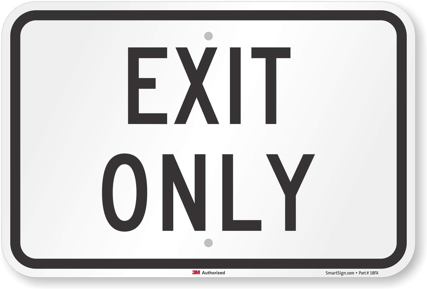 Traffic exitb signs park. Вывеска указатель. Exit steam. Exit sign design. Табличка выход 3д модель.