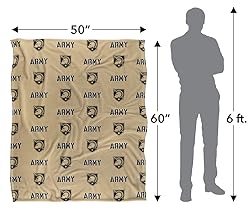 United States Military Academy Black Knights