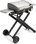 Cuisinart-CGG-240-All-Foods-Roll-Away-Gas-Grill