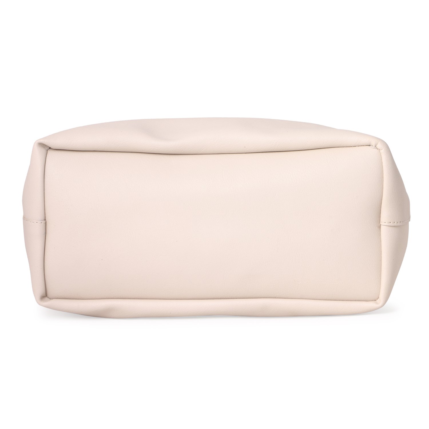 speed x fashion women's shoulder bag (beige, sb-851lk)