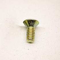 Amazon.com: Polaris GEM Socket Bolt, Genuine OEM Part 7512284, Qty 