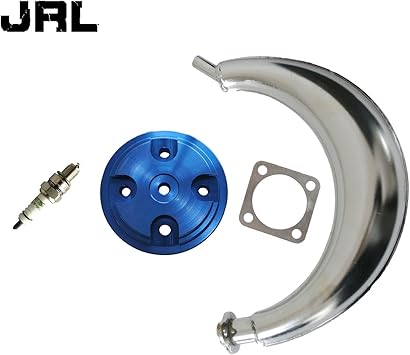 motorized bike chain tensioner