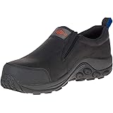 merrell jungle moc composite toe