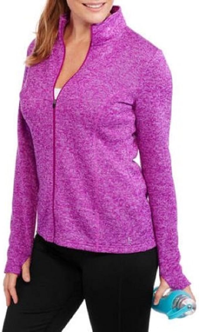 danskin now sweatshirt