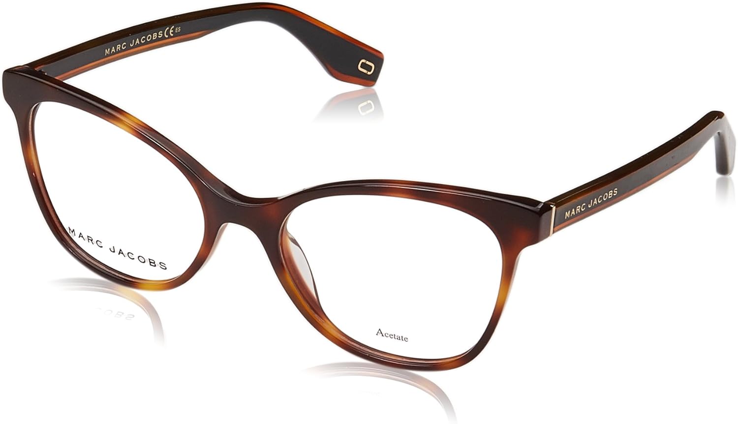 Marc jacobs havana Clearance