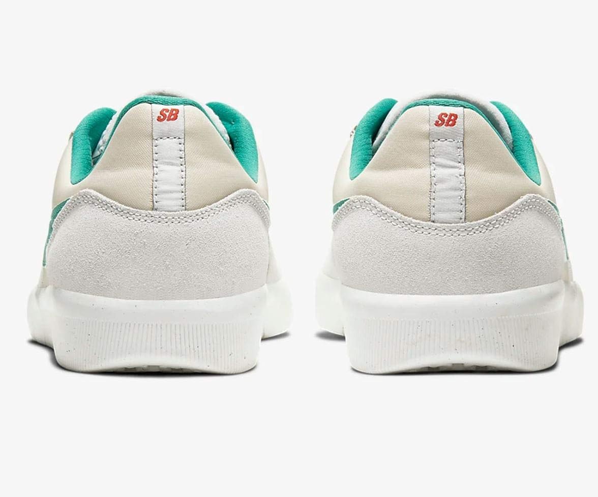 nike sb team classic light cream