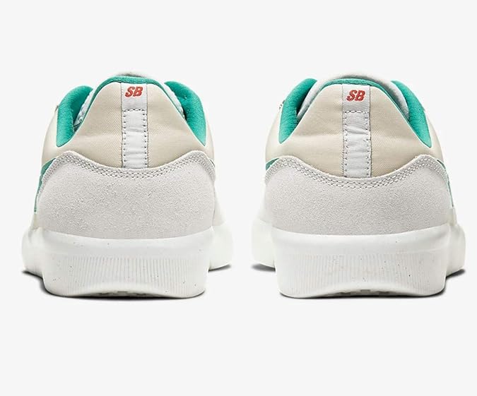 nike sb team classic amazon